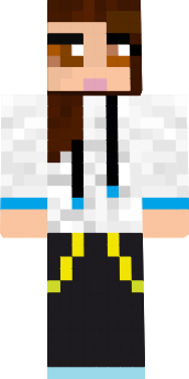 Preview of texture: :D