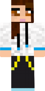 :D