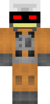 Preview of texture: bob