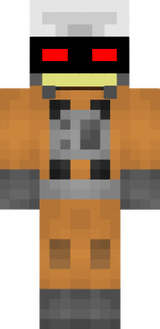 bob