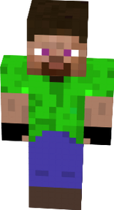 awesome skin