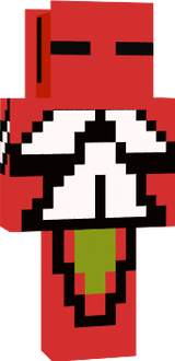 WTF ? by : Foste