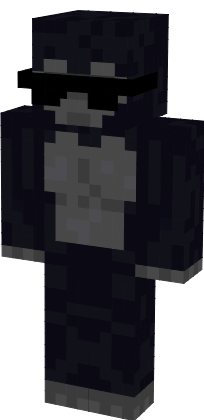 Preview of texture: 2Hatt in a nutshell