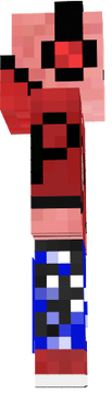 OopsPig