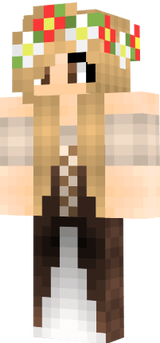 Jessica