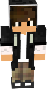 CrimpsonHD