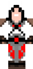 assassin creed
