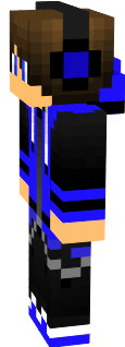 Marwen280