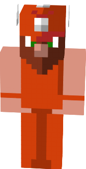 Preview of texture: rgr
