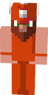 rgr