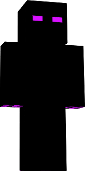 Preview of texture: Ender