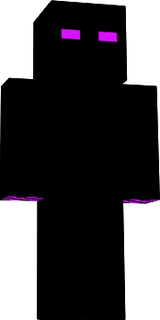 Ender