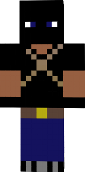 Preview of texture: hunter