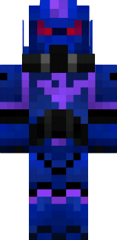 Preview of texture: ้ham