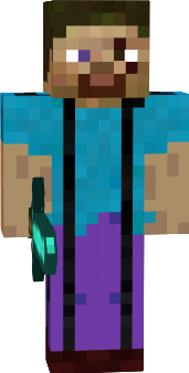 Preview of texture: ouger