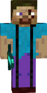 ouger