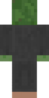 zombe