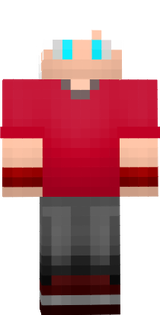 Whiite_