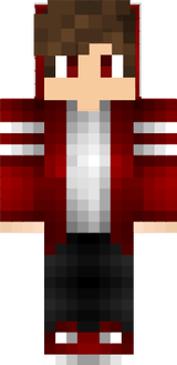 Skin do skin