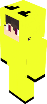 mjv