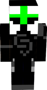 CanyJOKER