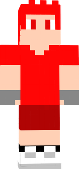 Finngames reverse 
