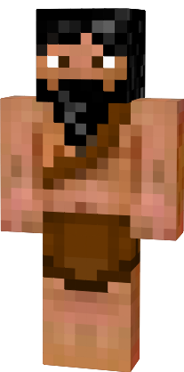 Preview of texture: пр