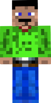 Preview of texture: Cool