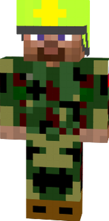 CZ