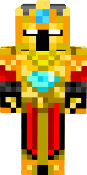 Preview of texture: mike