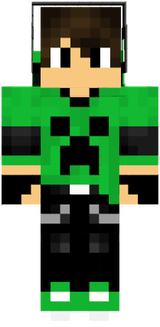 gabriel13