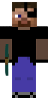 survivor
