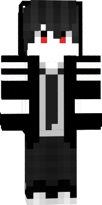 Preview of texture: Raynard
