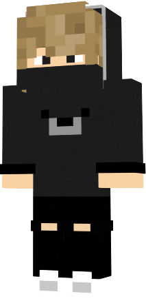 Preview of texture: Bearbro