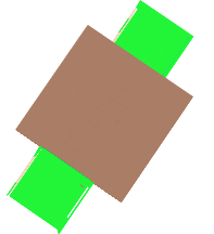 Preview of texture: peta