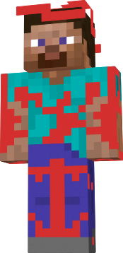 Preview of texture: gh