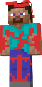 gh
