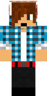 NickZoggt