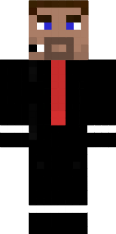 Preview of texture: HeaDSh0T