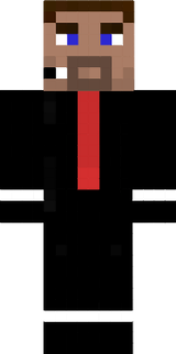 HeaDSh0T