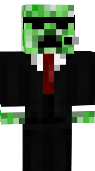 Preview of texture: big