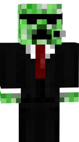 big