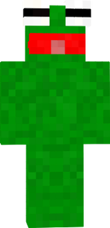 Kirmet