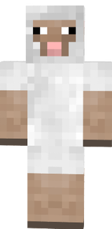 Sheep