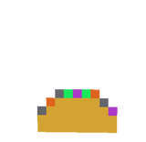 kana777 textura
