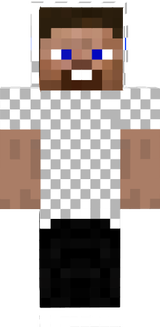 crimhamer