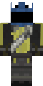 Preview of texture: Nova