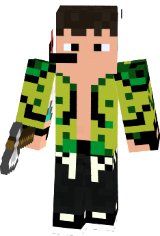 Preview of texture: a6s8d4f53as1d3f12asdf