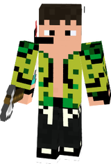 a6s8d4f53as1d3f12asdf