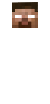 Preview of texture: herovoa